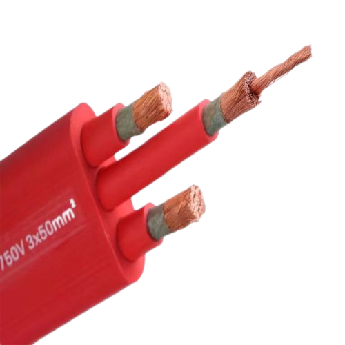 K8������(�й�)����Ӯ�ҡ�һ������