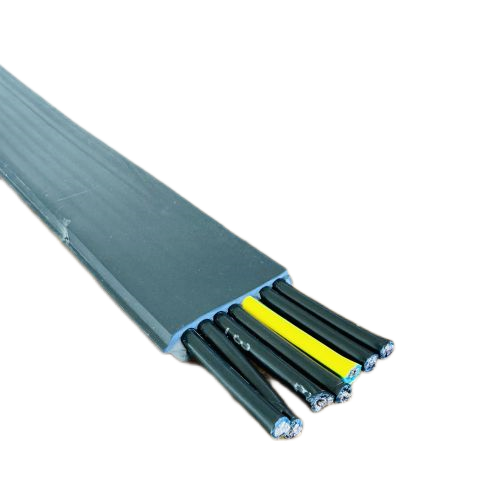 K8������(�й�)����Ӯ�ҡ�һ������