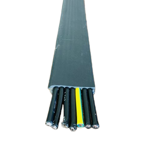 K8������(�й�)����Ӯ�ҡ�һ������