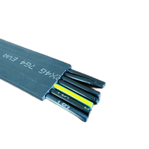 K8������(�й�)����Ӯ�ҡ�һ������