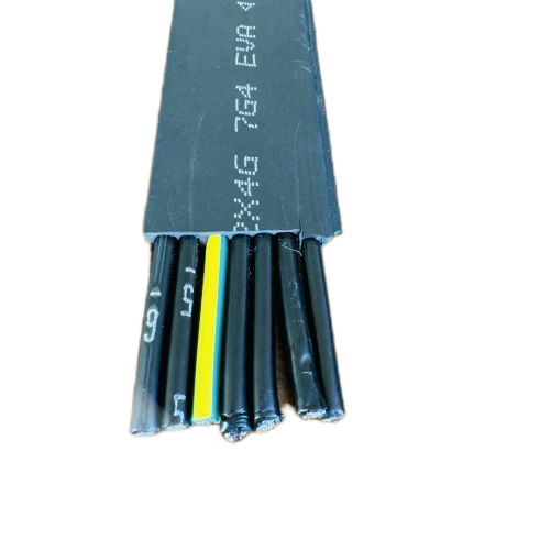 K8������(�й�)����Ӯ�ҡ�һ������