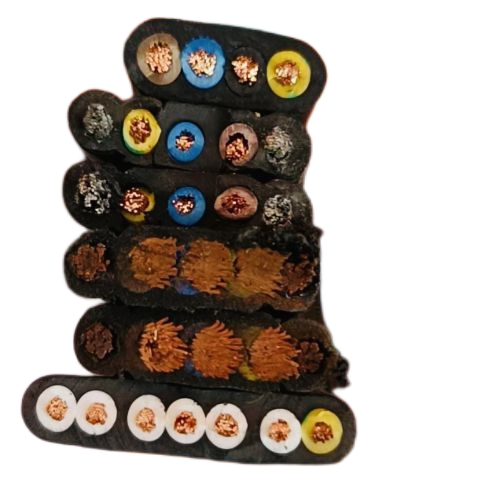 K8������(�й�)����Ӯ�ҡ�һ������