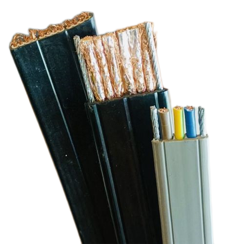 K8������(�й�)����Ӯ�ҡ�һ������