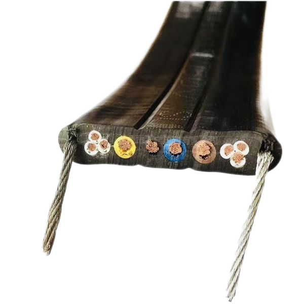 K8������(�й�)����Ӯ�ҡ�һ������