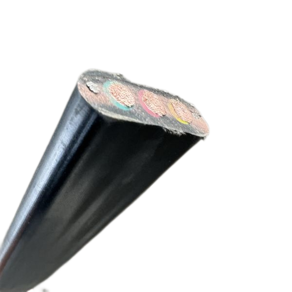 K8������(�й�)����Ӯ�ҡ�һ������