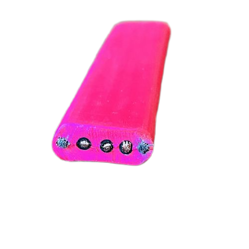 K8������(�й�)����Ӯ�ҡ�һ������