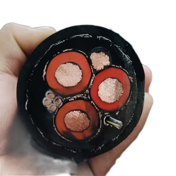 K8������(�й�)����Ӯ�ҡ�һ������