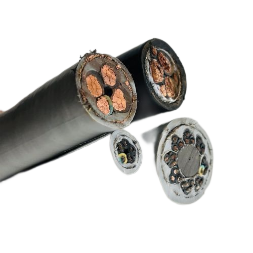 K8·凯发(中国)天生赢家·一触即发