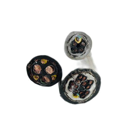 K8·凯发(中国)天生赢家·一触即发