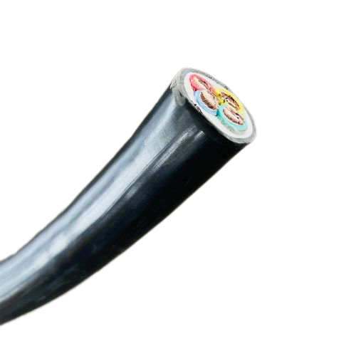 K8������(�й�)����Ӯ�ҡ�һ������