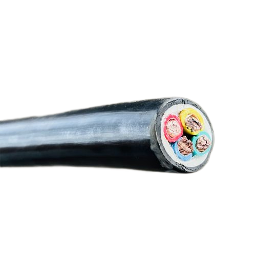 K8������(�й�)����Ӯ�ҡ�һ������