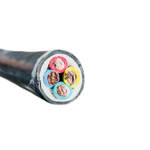 K8������(�й�)����Ӯ�ҡ�һ������