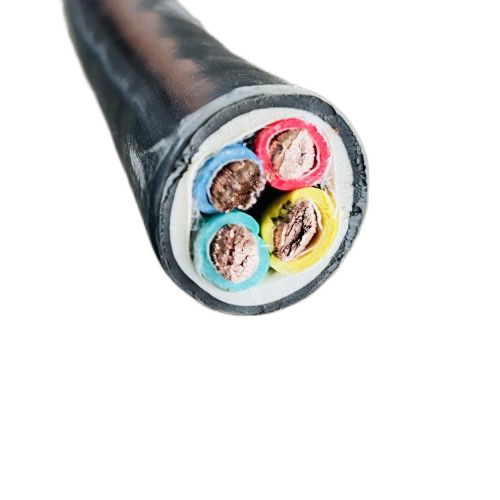 K8������(�й�)����Ӯ�ҡ�һ������