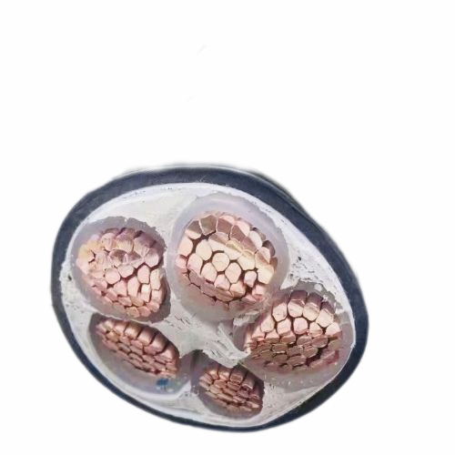 K8������(�й�)����Ӯ�ҡ�һ������