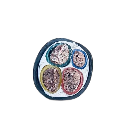 K8������(�й�)����Ӯ�ҡ�һ������