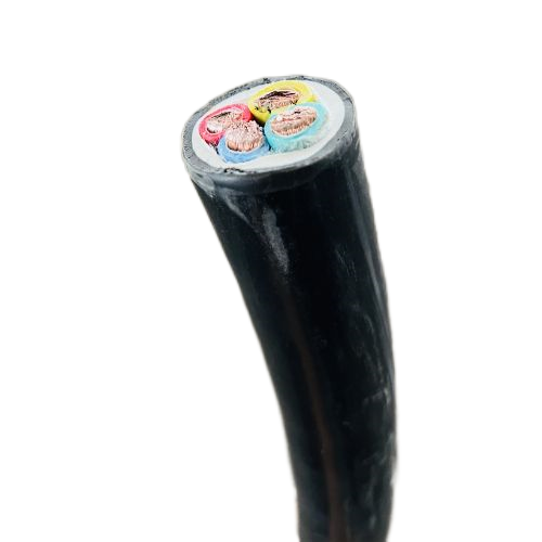 K8������(�й�)����Ӯ�ҡ�һ������