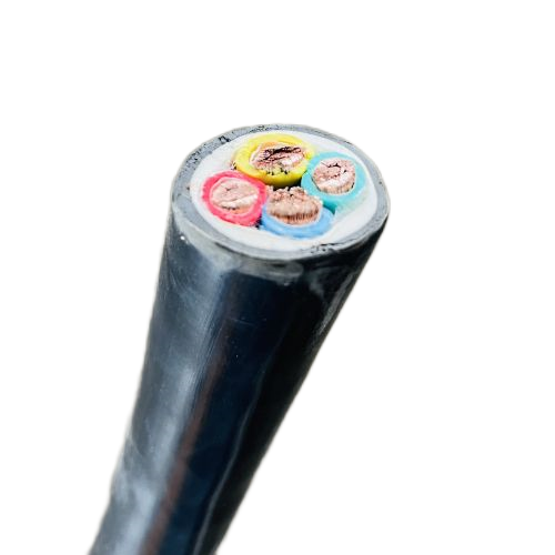 K8������(�й�)����Ӯ�ҡ�һ������