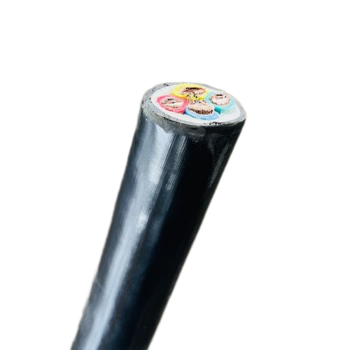 K8������(�й�)����Ӯ�ҡ�һ������