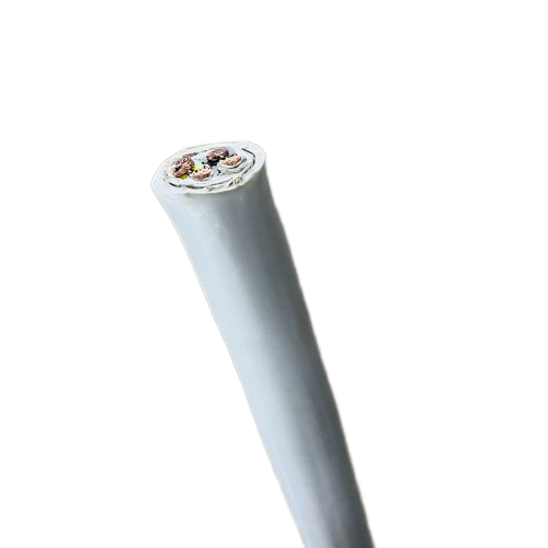 K8������(�й�)����Ӯ�ҡ�һ������