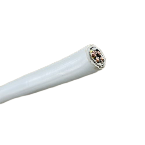 K8������(�й�)����Ӯ�ҡ�һ������