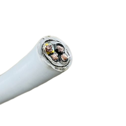 K8������(�й�)����Ӯ�ҡ�һ������