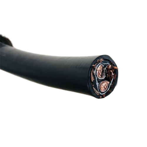 K8������(�й�)����Ӯ�ҡ�һ������