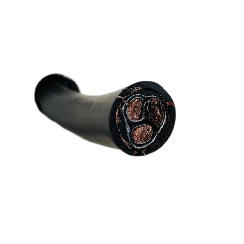 K8������(�й�)����Ӯ�ҡ�һ������