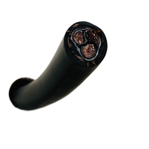 K8������(�й�)����Ӯ�ҡ�һ������