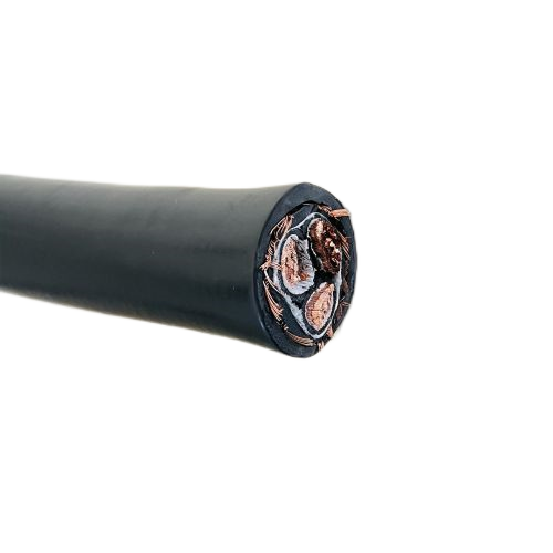 K8������(�й�)����Ӯ�ҡ�һ������