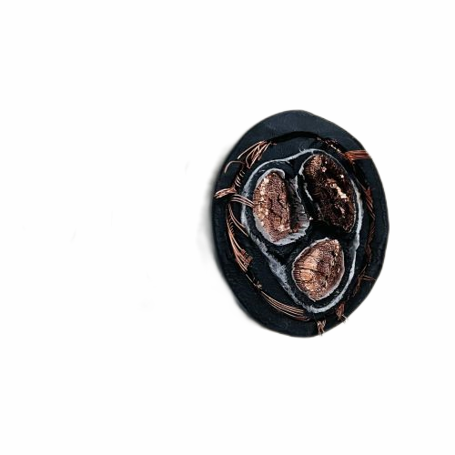 K8������(�й�)����Ӯ�ҡ�һ������