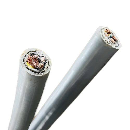 K8������(�й�)����Ӯ�ҡ�һ������