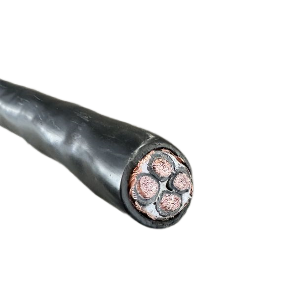 K8������(�й�)����Ӯ�ҡ�һ������