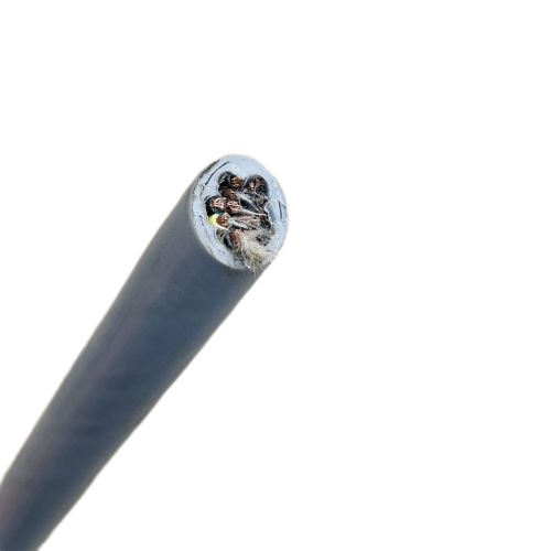 K8������(�й�)����Ӯ�ҡ�һ������