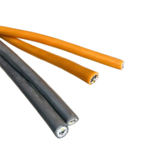 K8������(�й�)����Ӯ�ҡ�һ������