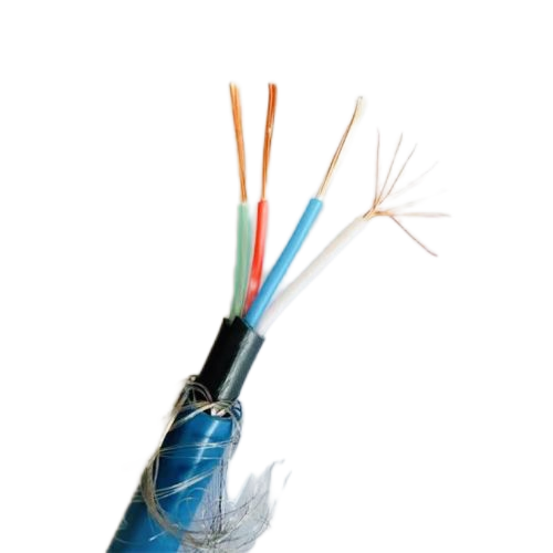 K8������(�й�)����Ӯ�ҡ�һ������