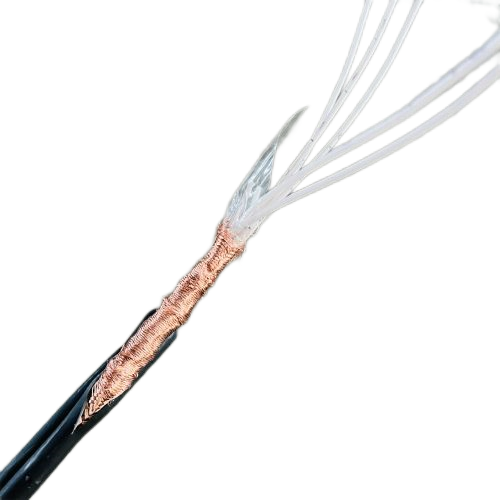 K8������(�й�)����Ӯ�ҡ�һ������