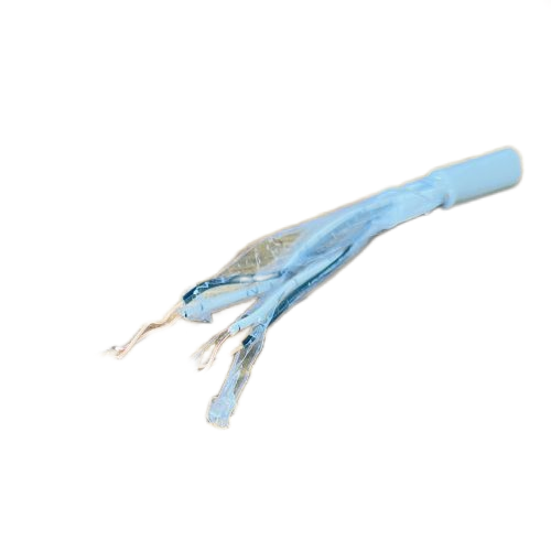 K8������(�й�)����Ӯ�ҡ�һ������