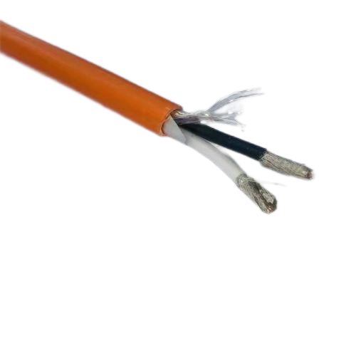 K8������(�й�)����Ӯ�ҡ�һ������