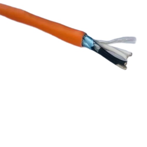 K8������(�й�)����Ӯ�ҡ�һ������