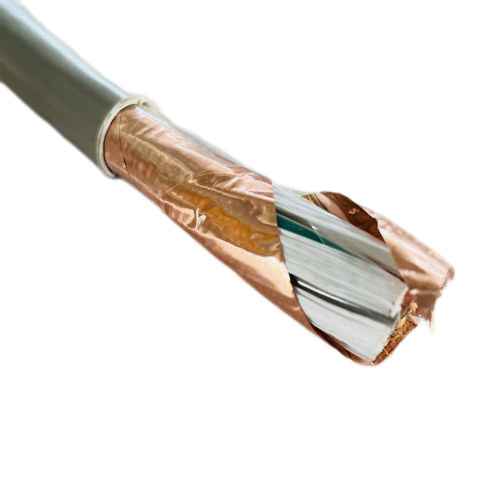 K8������(�й�)����Ӯ�ҡ�һ������