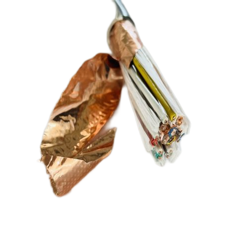 K8������(�й�)����Ӯ�ҡ�һ������