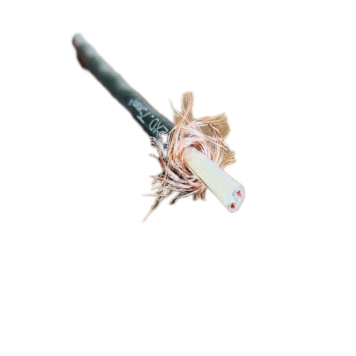 K8������(�й�)����Ӯ�ҡ�һ������