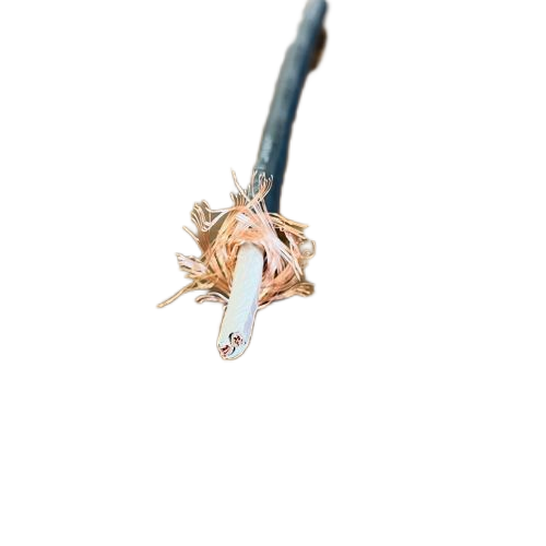 K8������(�й�)����Ӯ�ҡ�һ������