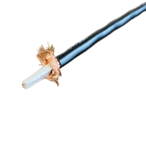 K8������(�й�)����Ӯ�ҡ�һ������