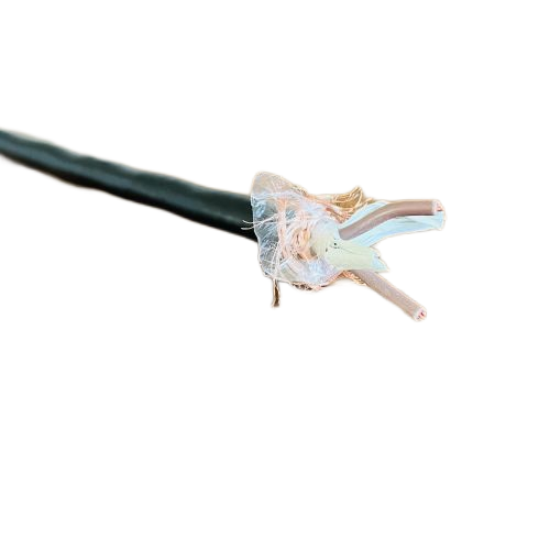 K8������(�й�)����Ӯ�ҡ�һ������