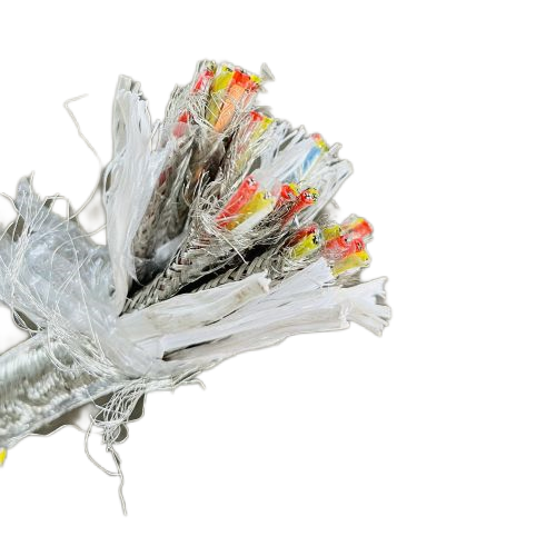 K8������(�й�)����Ӯ�ҡ�һ������