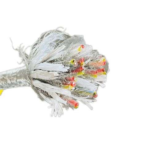 K8������(�й�)����Ӯ�ҡ�һ������