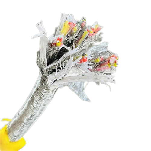 K8������(�й�)����Ӯ�ҡ�һ������