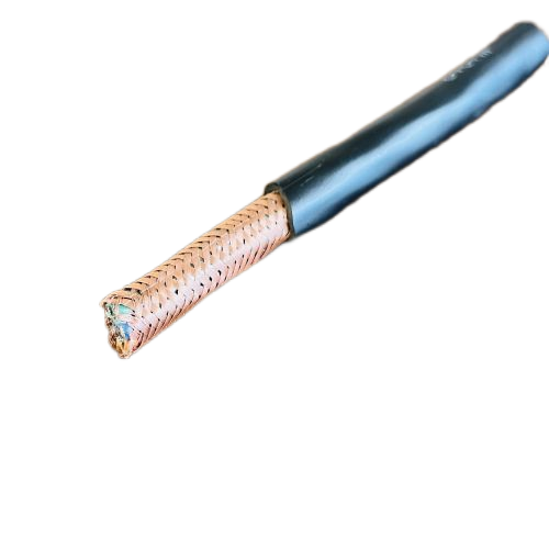 K8������(�й�)����Ӯ�ҡ�һ������