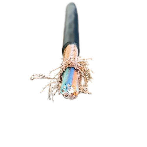 K8������(�й�)����Ӯ�ҡ�һ������